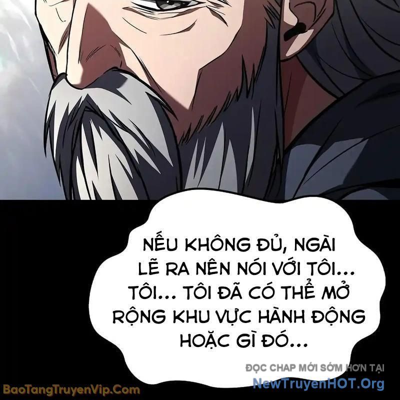 Chapter 69 - Image 178