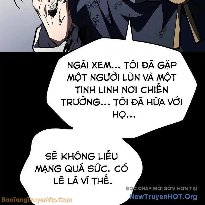 Chapter 69 - Image 181