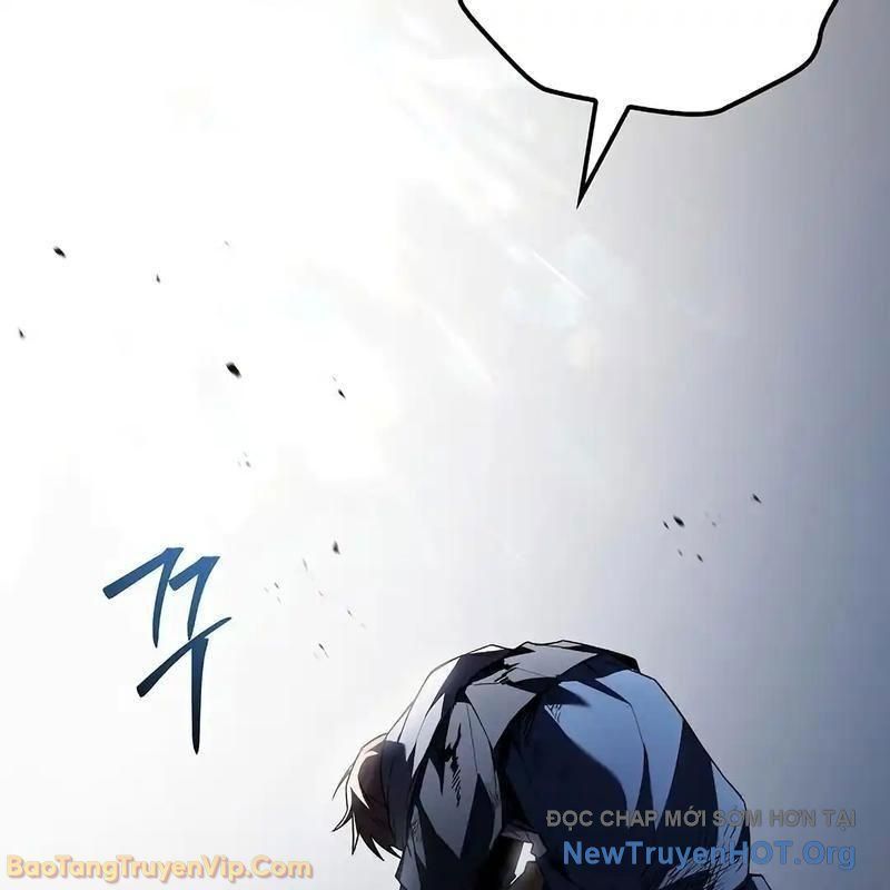 Chapter 69 - Image 184