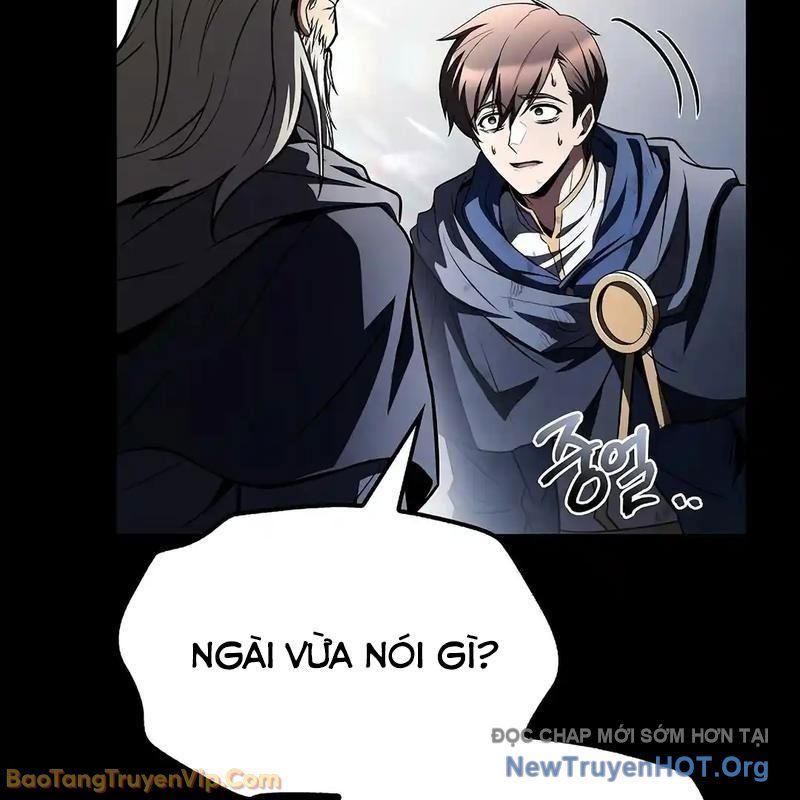 Chapter 69 - Image 189