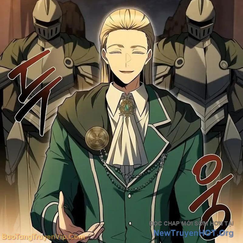 Chapter 69 - Image 20