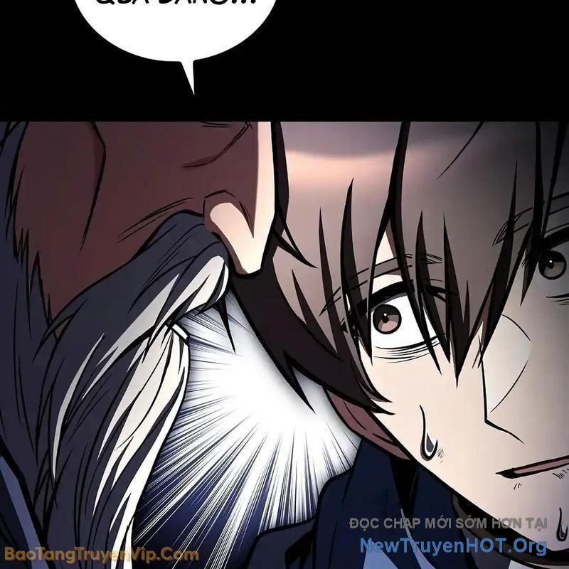 Chapter 69 - Image 191