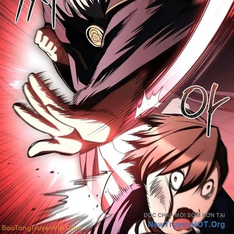 Chapter 69 - Image 194