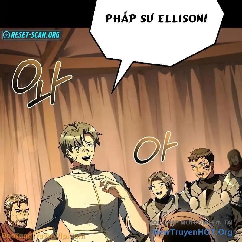 Chapter 69 - Image 200
