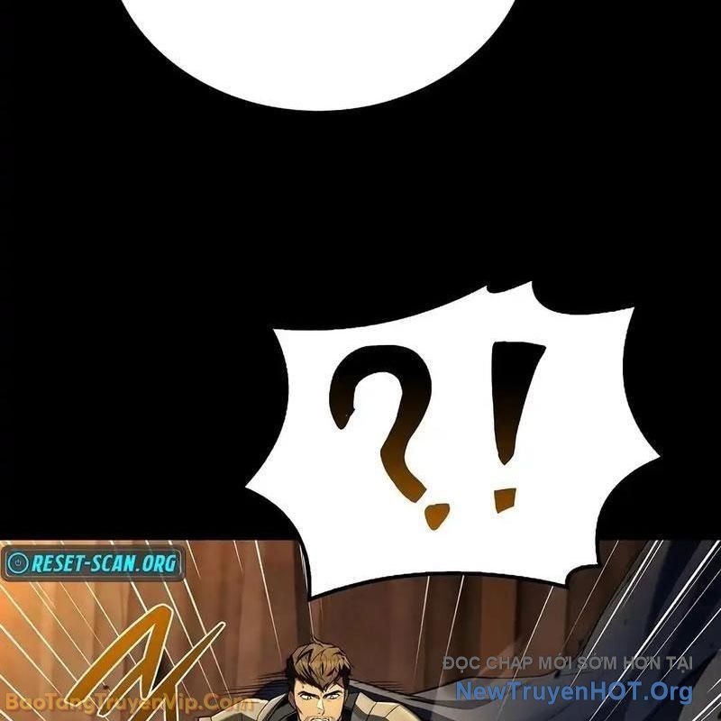 Chapter 69 - Image 3