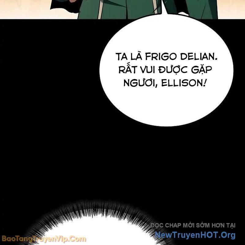 Chapter 69 - Image 21