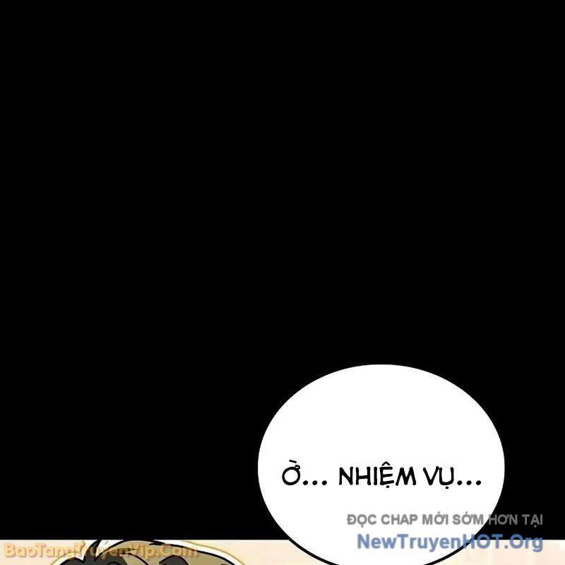 Chapter 69 - Image 202