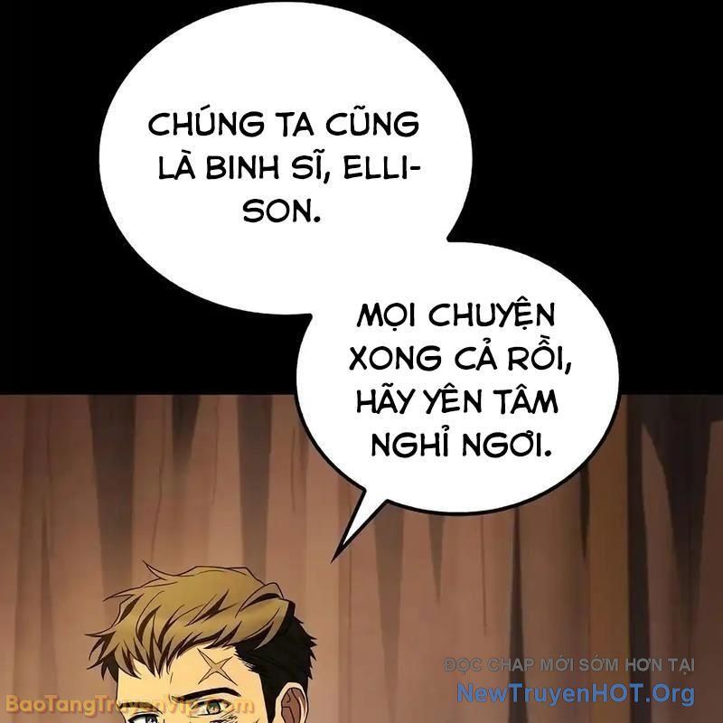 Chapter 69 - Image 205