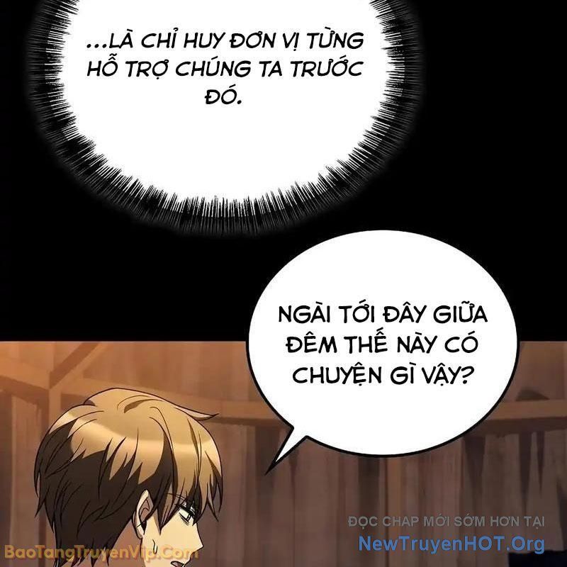 Chapter 69 - Image 22
