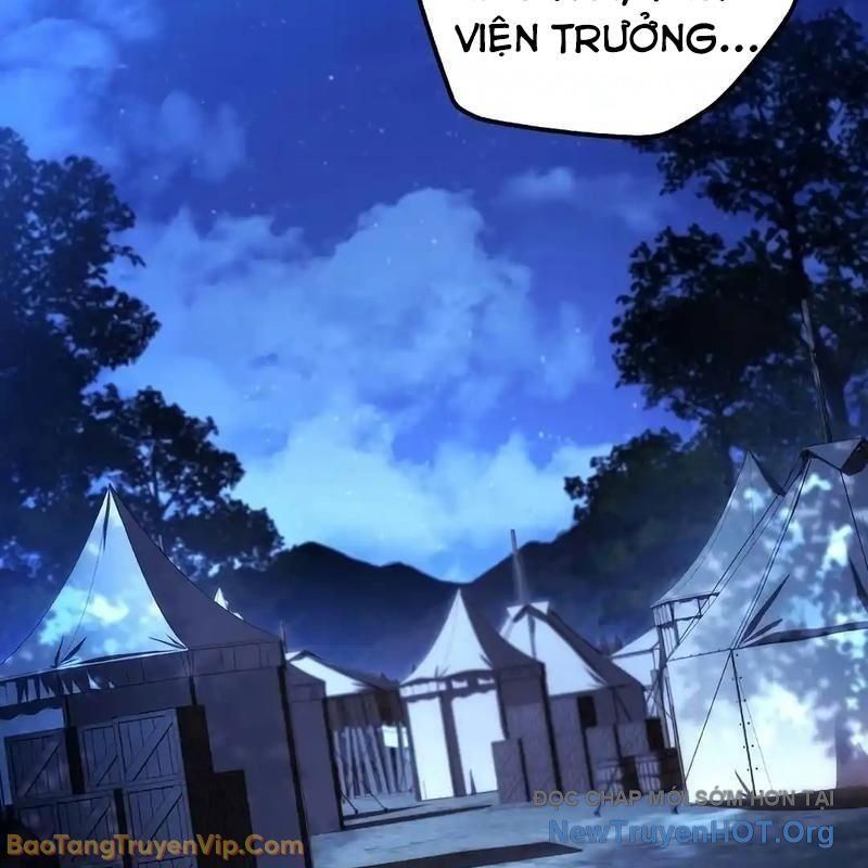 Chapter 69 - Image 211