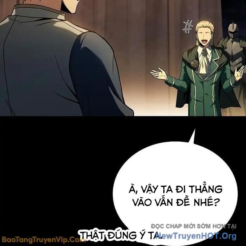 Chapter 69 - Image 23