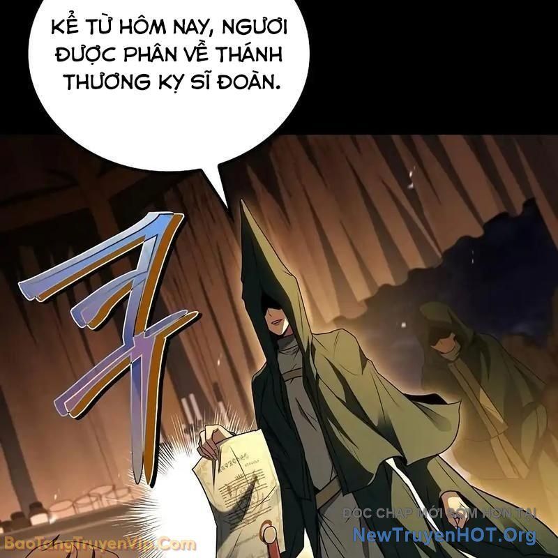 Chapter 69 - Image 221