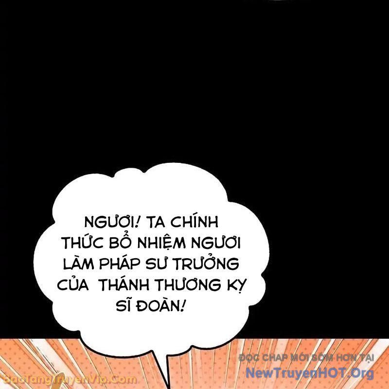 Chapter 69 - Image 24
