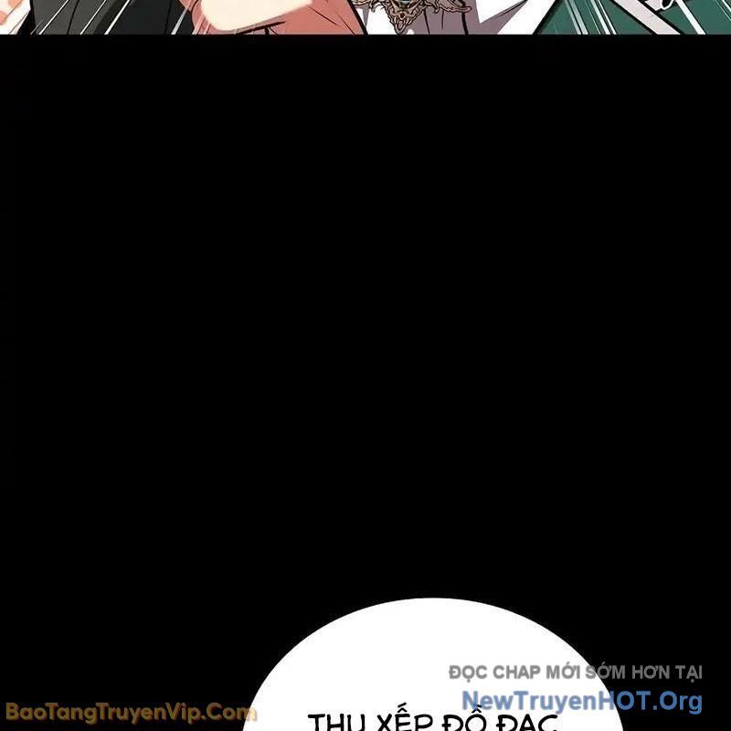 Chapter 69 - Image 26