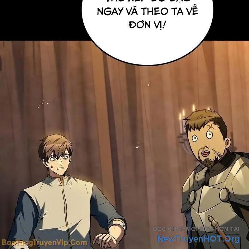 Chapter 69 - Image 27