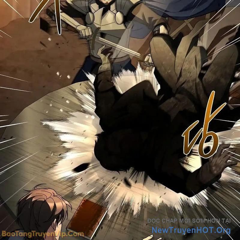 Chapter 69 - Image 4