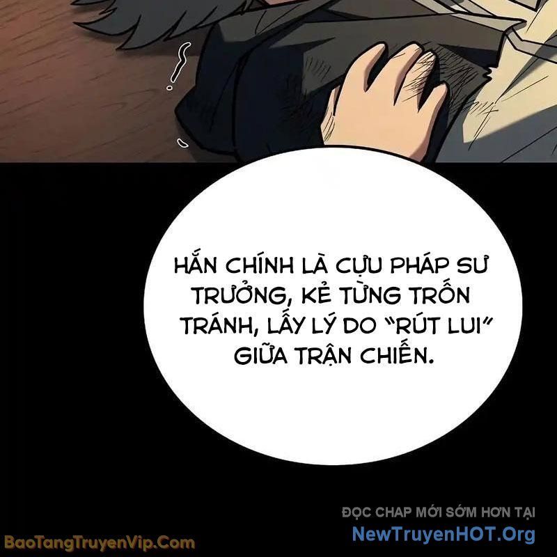 Chapter 69 - Image 33