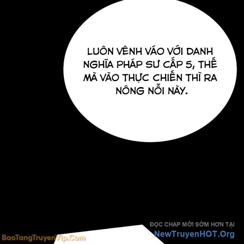 Chapter 69 - Image 36