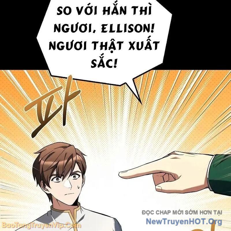 Chapter 69 - Image 37