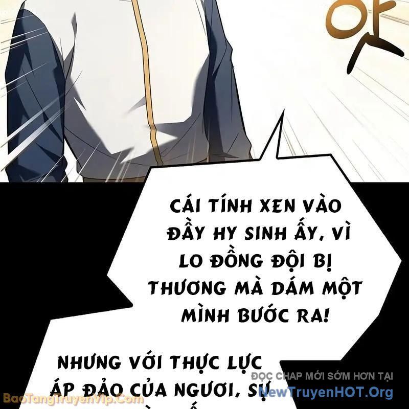 Chapter 69 - Image 38