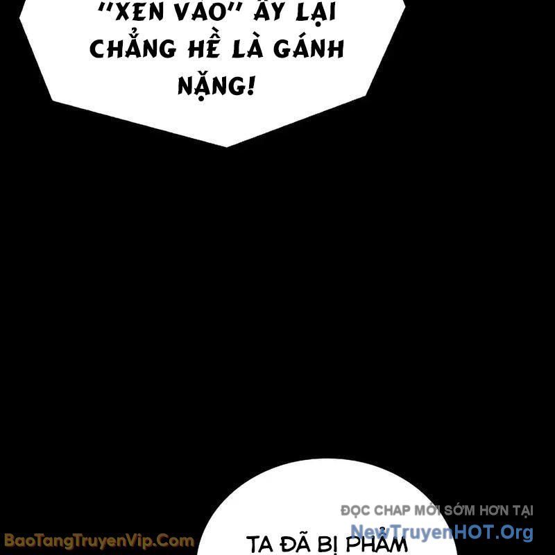 Chapter 69 - Image 39