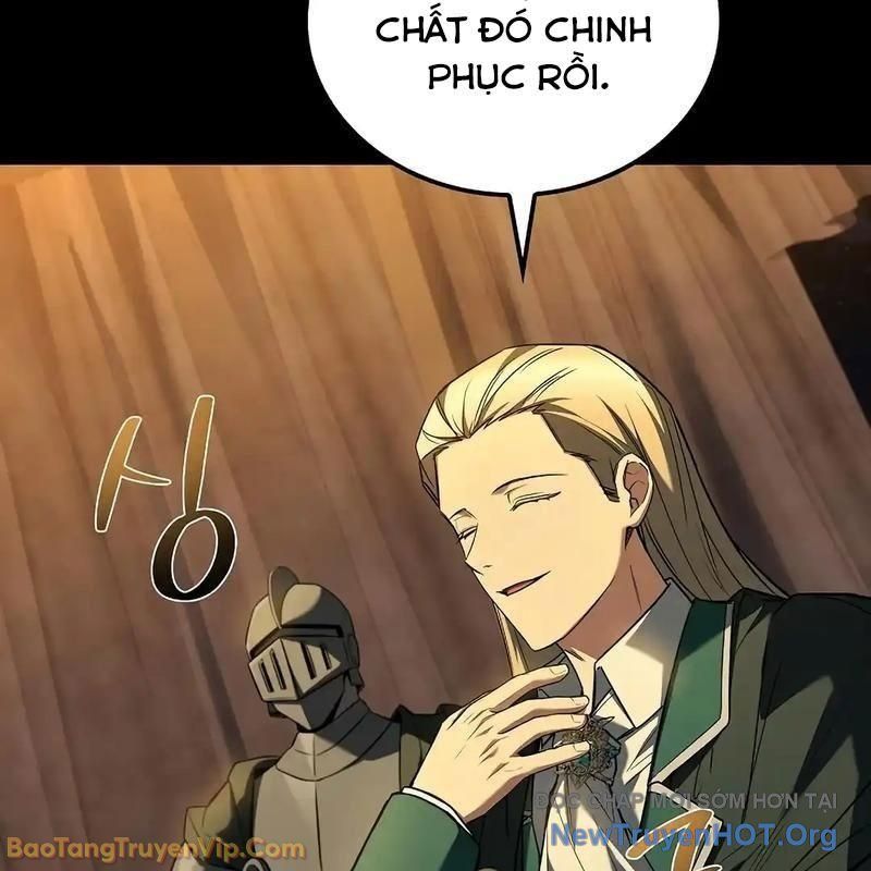 Chapter 69 - Image 40