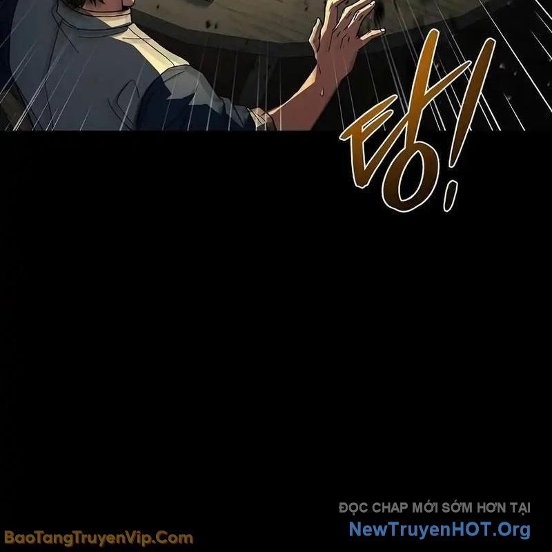 Chapter 69 - Image 5