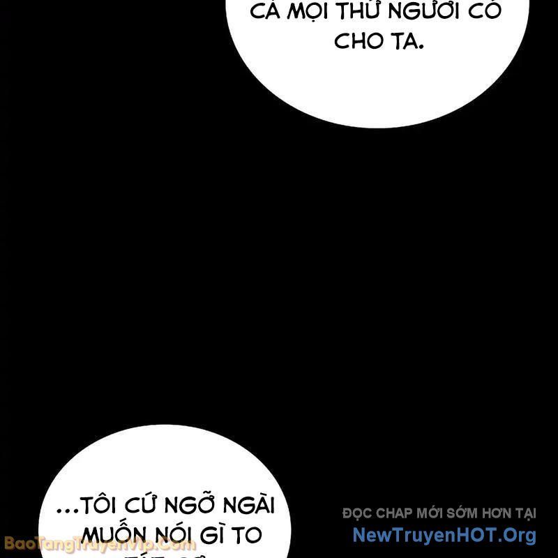 Chapter 69 - Image 42