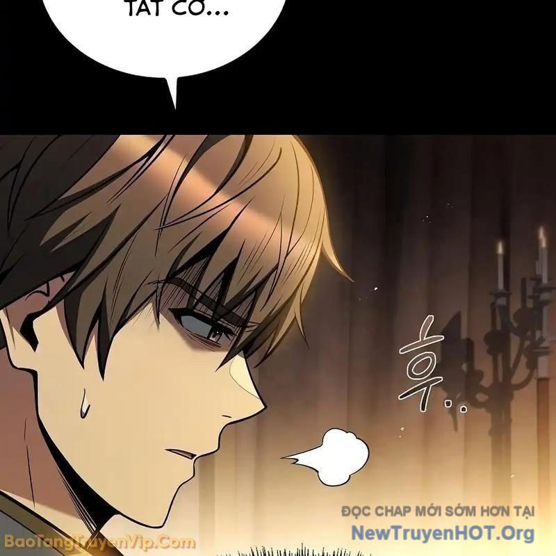 Chapter 69 - Image 43