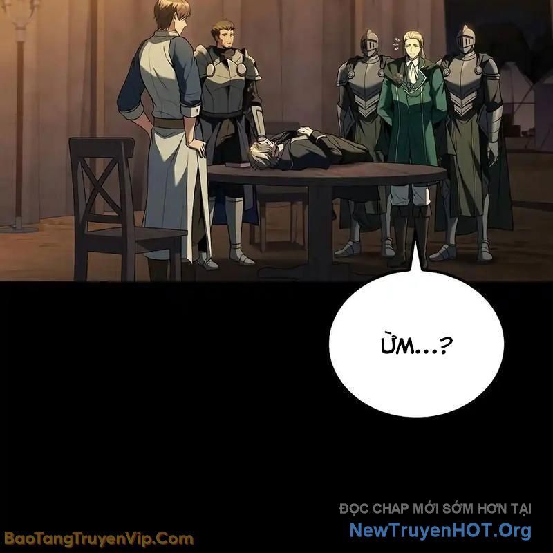 Chapter 69 - Image 46