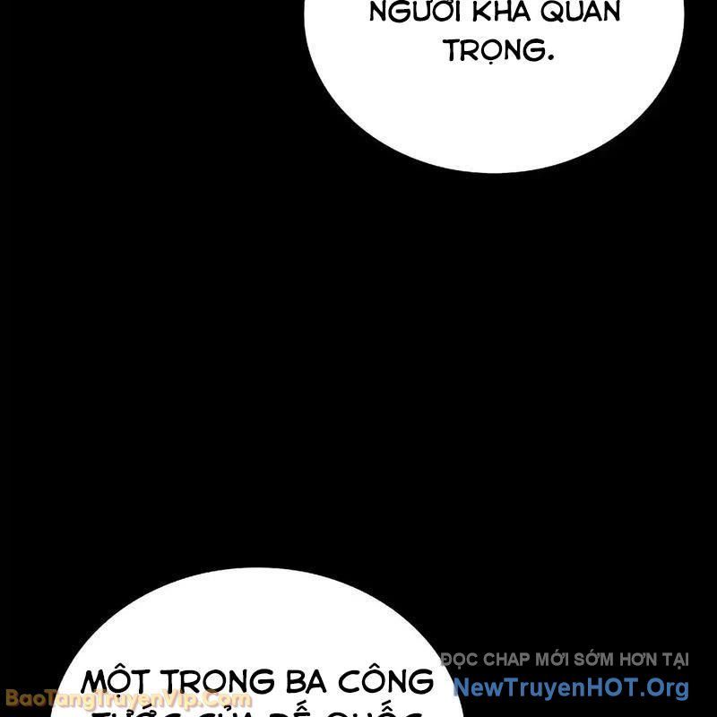 Chapter 69 - Image 49