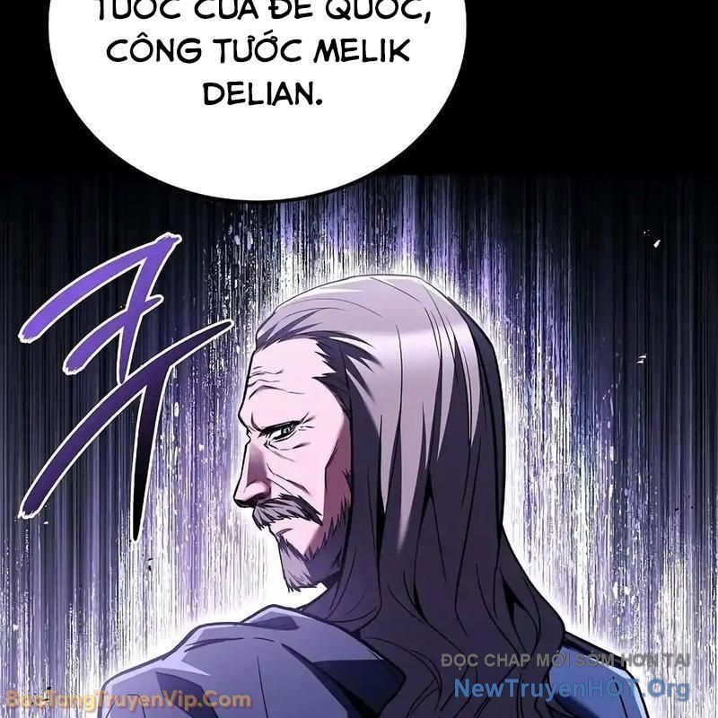Chapter 69 - Image 50