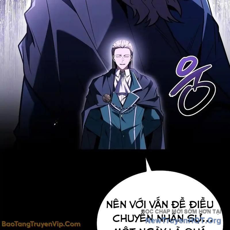 Chapter 69 - Image 51