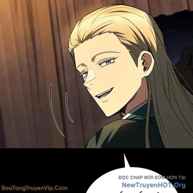 Chapter 69 - Image 55