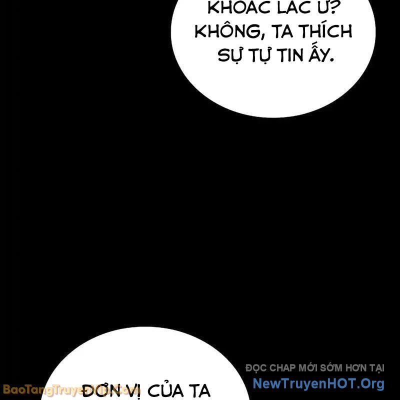 Chapter 69 - Image 56