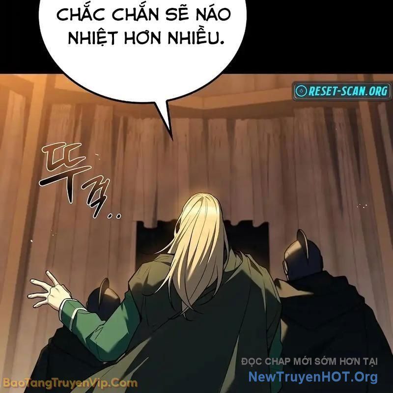 Chapter 69 - Image 57