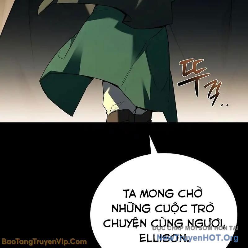 Chapter 69 - Image 58