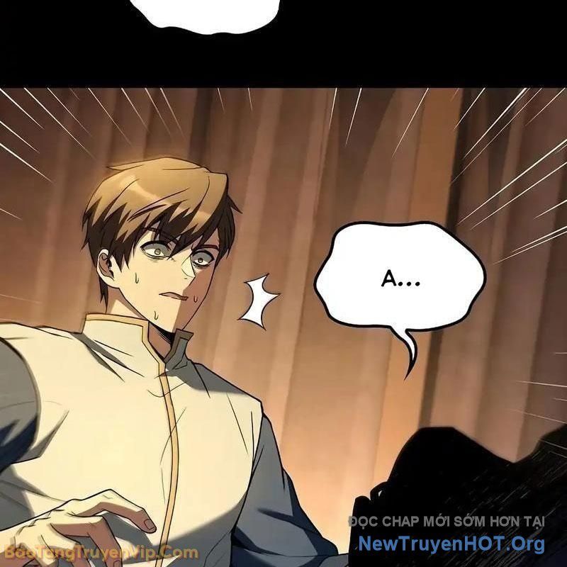 Chapter 69 - Image 7