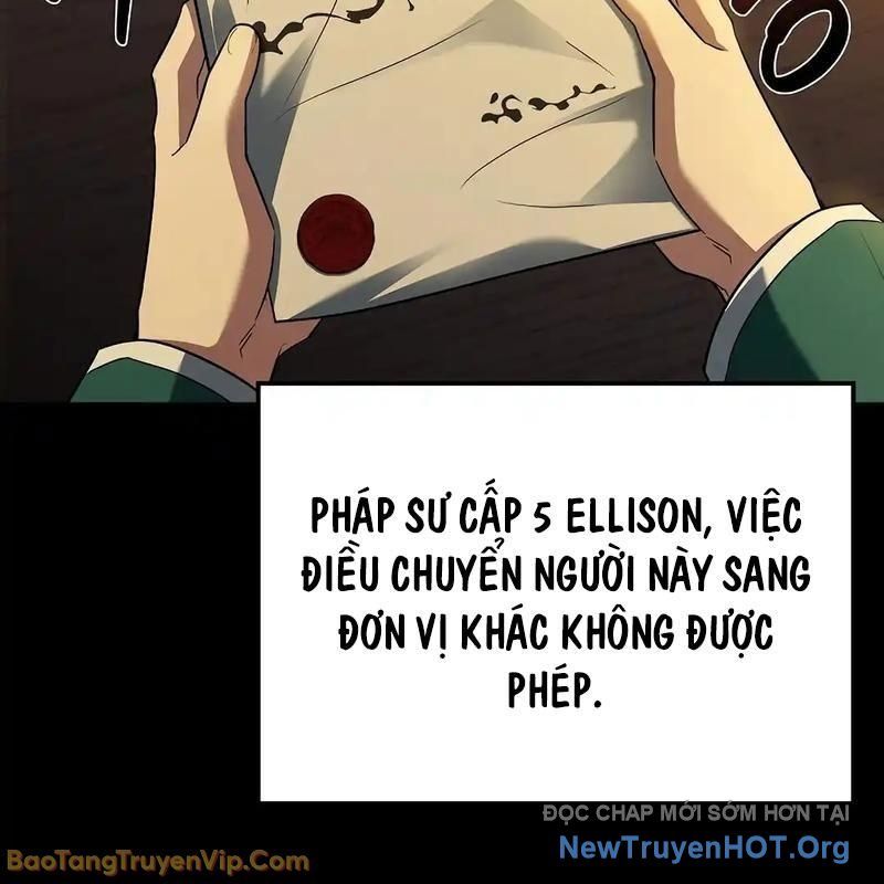 Chapter 69 - Image 61