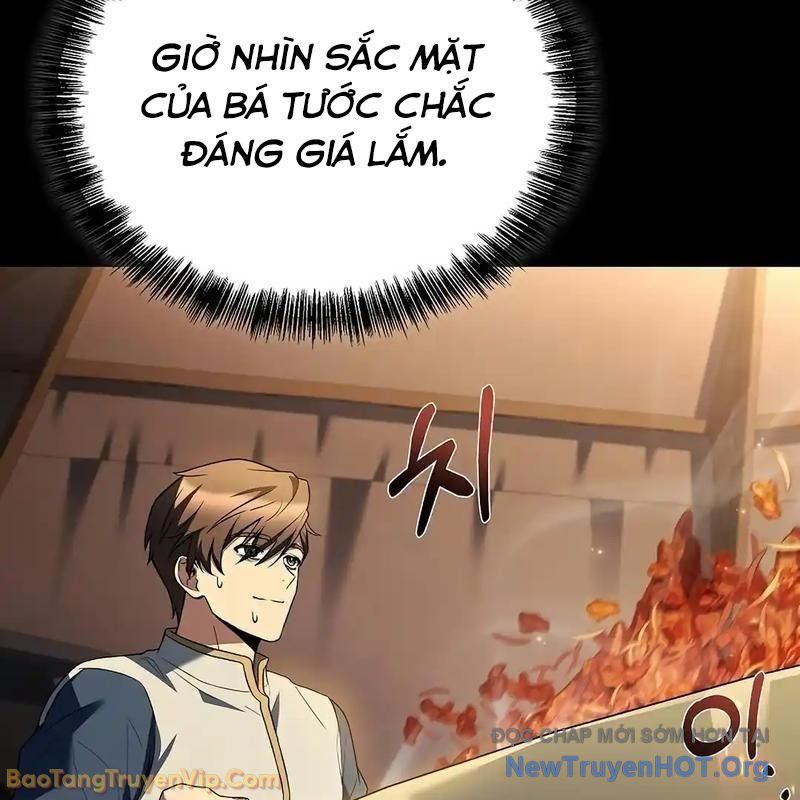 Chapter 69 - Image 66