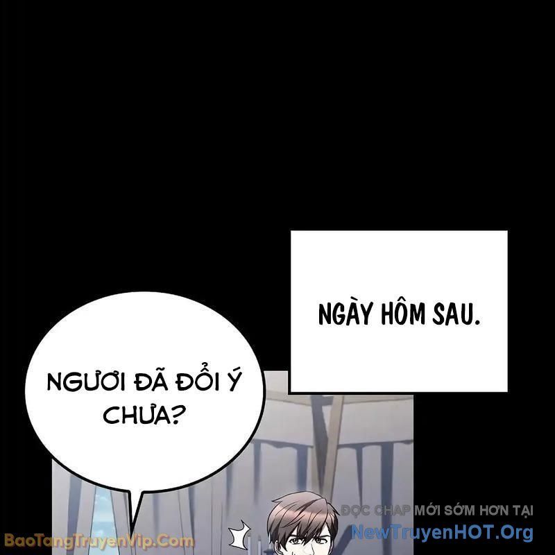 Chapter 69 - Image 69