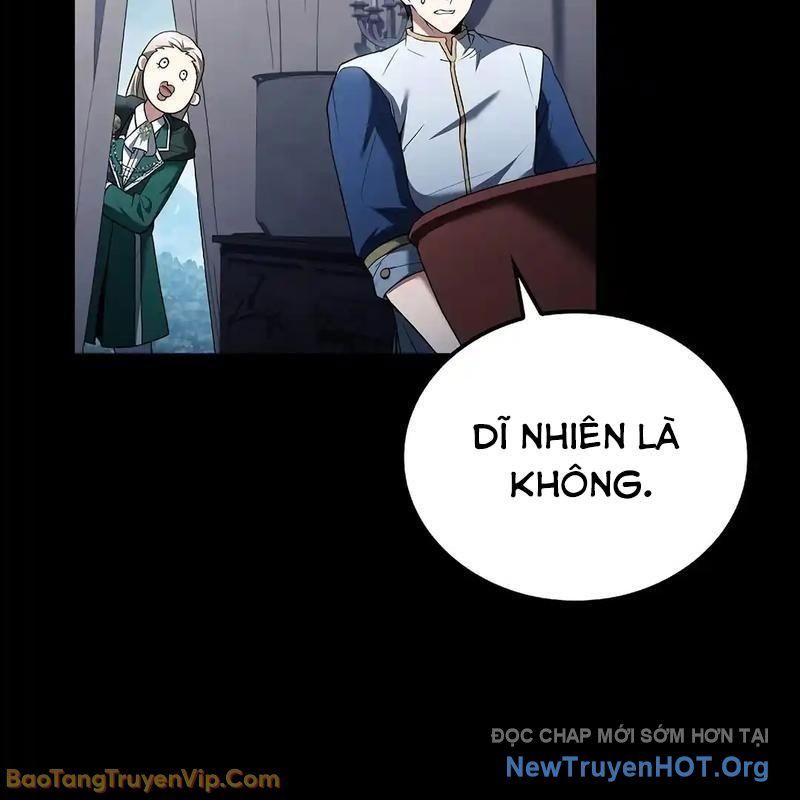Chapter 69 - Image 70