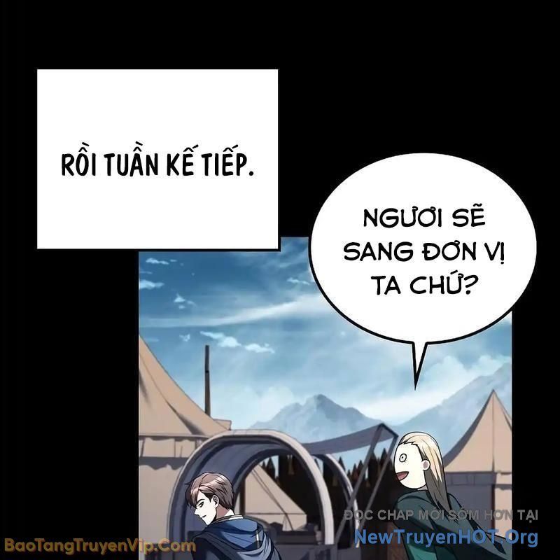 Chapter 69 - Image 71