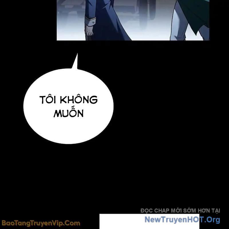 Chapter 69 - Image 73