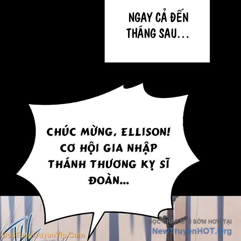 Chapter 69 - Image 74