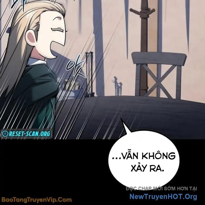 Chapter 69 - Image 75