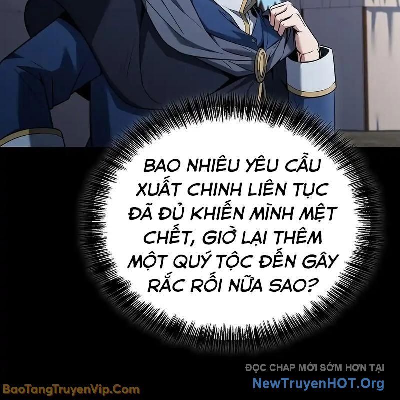 Chapter 69 - Image 78