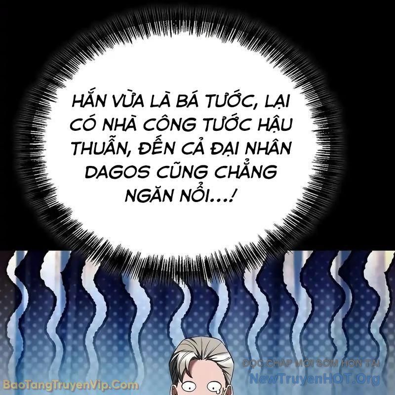 Chapter 69 - Image 79