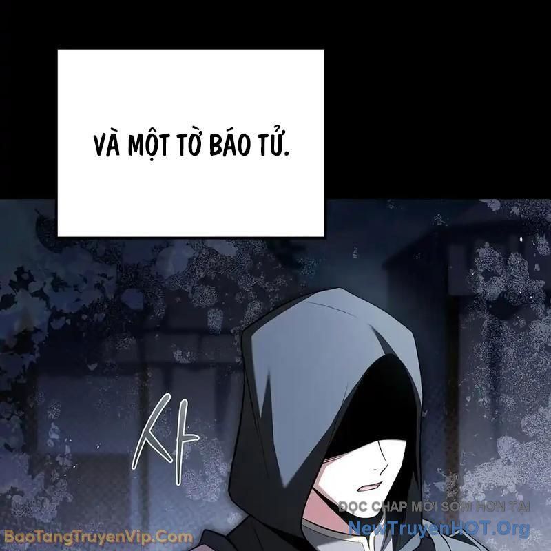 Chapter 69 - Image 84