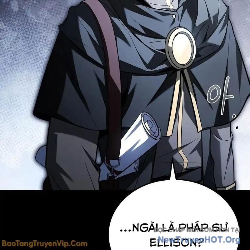 Chapter 69 - Image 85